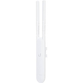 Bộ Phát Wifi Unifi AP AC Mesh - Hàng chính hãng