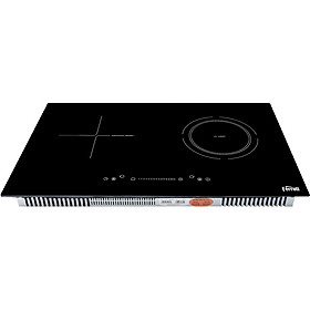 Mua Bếp điện từ hồng ngoại Ferroli IC4200KS - Hàng Chính Hãng