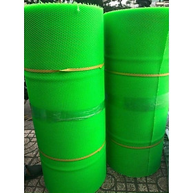Mua Hàng rào lưới PE cách nhiệt loại dày cắt theo yêu cầu