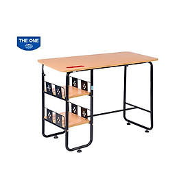 Mua Bàn học sinh Bàn học sinh 09-1 The One