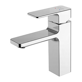 Vòi lavabo nóng lạnh American Standard Acacia E  WF-1301 