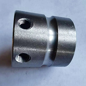 YUANSHANG yếu tố mang UC205-16/02 34.3*4.8 Thiết bị cơ khí Vòng bi Vòng bi chất lượng cao