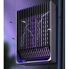 Mua Đèn Diệt Muỗi 220V Công Nghệ tia UV Mới CoreTech Newmesis