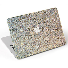 Mua Skin Dán Trang Trí Macbook Mac - 306