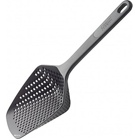 Mua Muôi thủng Joseph Joseph 10066 Scoop Hàng chính hãng
