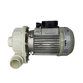 Mua Bơm rửa 1.7 kW Winterhalter - 30012714 - Hàng chính hãng