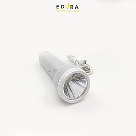 Mua Đèn pin bóng Led KM-8916A tiết kiệm năng lượng