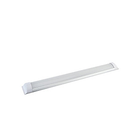 Mua Bộ đèn LED bán nguyệt M26 0 6m 18w Rạng Đông