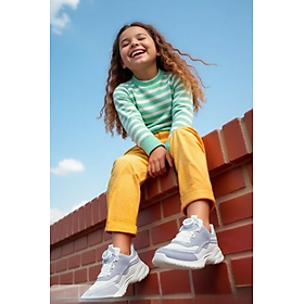 Giày thể thao Biti's Hunter Junior bé (28-34)