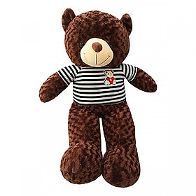 Gấu Bông Teddy Size 1m2 Dễ Thương - GB02