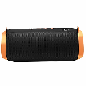 Mua Loa Bluetooth Nghe Nhạc PKCB  Siêu Bass - Hàng Chính Hãng