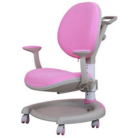 Mua Ghế ngồi học thông minh chống gù cho học sinh ischuler IC02 Plus