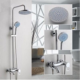 Mua SEN CÂY TẮM ĐỨNG GS RA2045