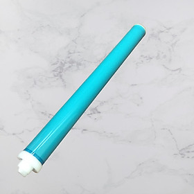 Trống ( Drm ) 35A phấn - Dùng cho hộp mực 36/36/78/83/337 của máy in Canon 3010/ 3050 / 3100/ 6200, 6230, 4400, 4410, 4430, 4450, 4550, 4580, 4570,, 4452, 4450, 4450, F4420, 4412, 4410, 500, 520, 550, 4700, 4750, 4800, 4820, 4870 / HP P1005/1006/ P1505/M1522N/M1120/
