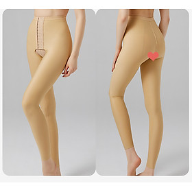 Quần định hình sau hút mỡ Đùi,Quần định hình sau hút mỡ vùng bụng,hông