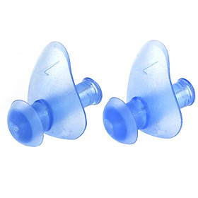 Nút Bịt Tai Chống Nước Speedo