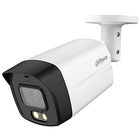 Mua Camera HDCVI Dahua DH-HAC-HFW1509TLMP-LED-S2-HÀNG CHÍNH HÃNG