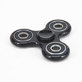 Con Quay Hand Fidget Spinner 3 Cánh Nhôm Cao Cấp