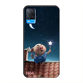 Ốp Lưng Dành Cho OPPO A54