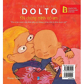 Tưởng Là Chuyện Nhỏ - Mẹ Của Chúng Mình + Khi Chúng Mình Có Em