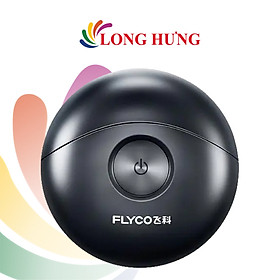 Máy cạo râu điện Flyco FS891VN - Hàng chính hãng