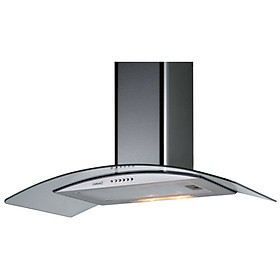 Mua Máy hút mùi CATA C-700 GLASS/L - Hàng chính hãng