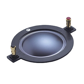 Mua Coil Treble (Diagramph) DP 750 (PAudio)– Hàng Chính Hãng