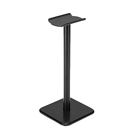 Mua Giá Đỡ Tai Nghe Bằng Hợp Kim Nhôm Có Thể Tháo Rời Tiện Dụng