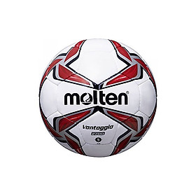 Bóng Đá Molten F5V2700-R Số 5