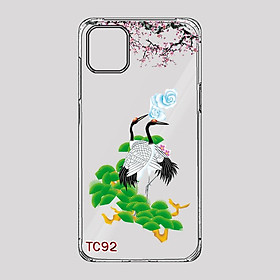 Ốp Lưng Dành Cho Samsung galaxy A22-5G