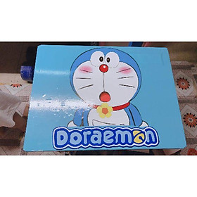 Mua DECAL DÁN BÀN HỌC SIZE 60 x 40cm