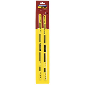 Mua Lưỡi cưa 12 inch Tramontina 43302902 - Hàng Chính  Hãng