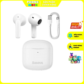 Mua Tai nghe không Dây Bowie True Wireless Earbuds Bluetooth 5.0 GPS