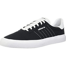 adidas Originals 3mc Sneaker