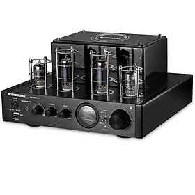Mua Bộ Amplifier Đèn Mini Bluetooth Nobsound MS-10D MKIII Cao Cấp - Hàng Nhập Khẩu