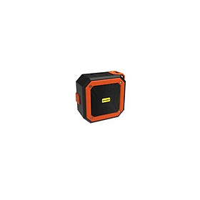 Loa không dây AWEI Y118 BluetoothV5.0 TF Giảm tiếng ồn