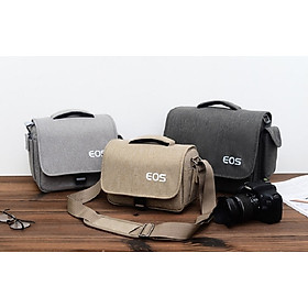 Mua Túi máy ảnh IM125 size M