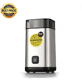 Mua Máy Nghiền Hạt Điện 220V đa năng Beans Wifer (Đạt chuẩn EU  USA BLADE)