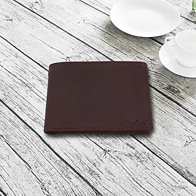 Ví nam da bò nhập khẩu 005