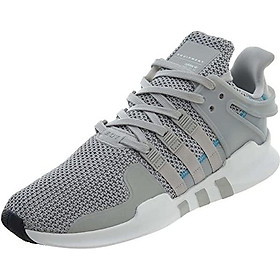 adidas Men's Eqt Support Adv Fashion Sneaker