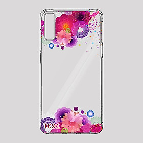 Ốp Lưng Dành Cho Samsung Galaxy Z Fold 3-5G