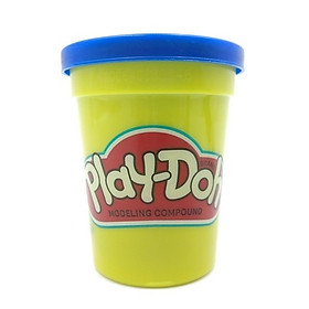 Bột nặn Play-Doh B5517A 1 màu