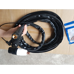 Mua Dây Cắt Plasma PT-31- Hàng chuẩn dài 4m