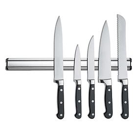 Mua Thanh treo dao Kitchen Craft Hàng chính hãng