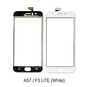 Mua CẢM ỨNG dành cho điện thoại OPPO A57 / F3 LITE