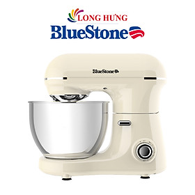Mua Máy trộn bột và đánh trứng Bluestone 4 lít HMB-6383 - Hàng chính hãng
