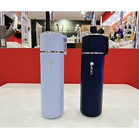 Mua Bình giữ nhiệt inox 316 Elmich EL8315 dung tích 480ml