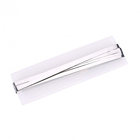 Tấm Pin Năng Lượng Mặt Trời (2m)