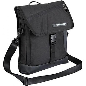 Túi đựng ipad Simplecarry LC Ipad2