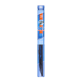 Gạt mưa Hàn Quốc 365 Auto A315-16